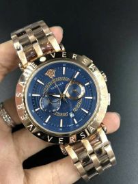 Picture of Versace Watch _SKU1291028009751446